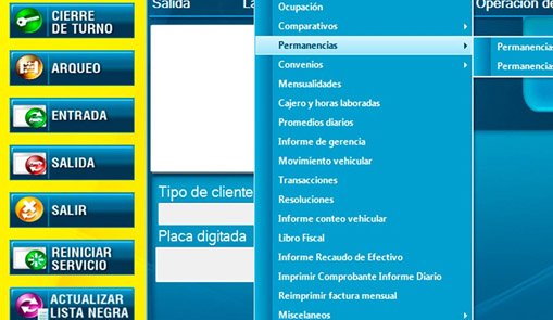 Foto-Equipo-Software-vehicular-sippa2
