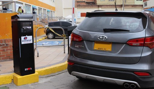Foto-Equipo-ingreso-vehicular-sippa-4
